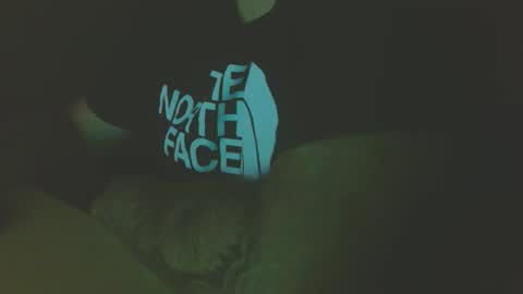 silvin76 online show from January 14, 3:11 am