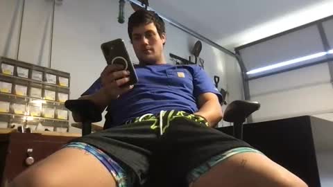 simi136 online show from March 21, 9:41 pm