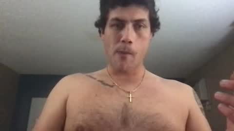 simi136 online show from April 9, 6:19 am