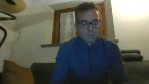 Italiandaddyitalydickassbottomassholecomshowmasturbatenudeboyitalyatleticcutemuscolarhardcockdickboy online show from December 2, 2:58 am