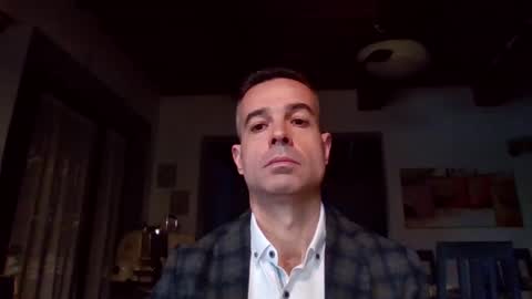 Snapshot of simmeturbate chatting on January 30, 8:01 am Italiandaddyitalydickassbottomassholecomshowmasturbatenudeboyitalyatleticcutemuscolarhardcockdickboy online show from January 30, 8:01 am