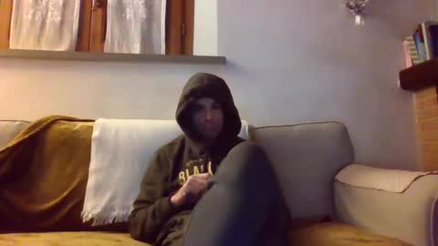 Snapshot of simmeturbate chatting on January 13, 9:52 pm Italiandaddyitalydickassbottomassholecomshowmasturbatenudeboyitalyatleticcutemuscolarhardcockdickboy online show from January 13, 9:52 pm