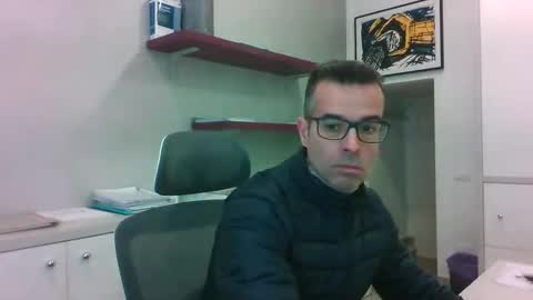 Italiandaddyitalydickassbottomassholecomshowmasturbatenudeboyitalyatleticcutemuscolarhardcockdickboy online show from March 3, 7:05 am