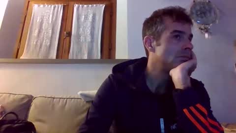 Snapshot of simmeturbate chatting on January 26, 9:29 pm Italiandaddyitalydickassbottomassholecomshowmasturbatenudeboyitalyatleticcutemuscolarhardcockdickboy online show from January 26, 9:29 pm