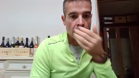 Snapshot of simmeturbate chatting on January 4, 10:16 am Italiandaddyitalydickassbottomassholecomshowmasturbatenudeboyitalyatleticcutemuscolarhardcockdickboy online show from January 4, 10:16 am