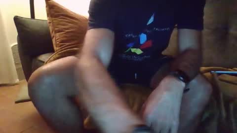 Snapshot of simmeturbate chatting on September 17, 8:43 pm Italiandaddyitalydickassbottomassholecomshowmasturbatenudeboyitalyatleticcutemuscolarhardcockdickboy online show from September 17, 8:43 pm