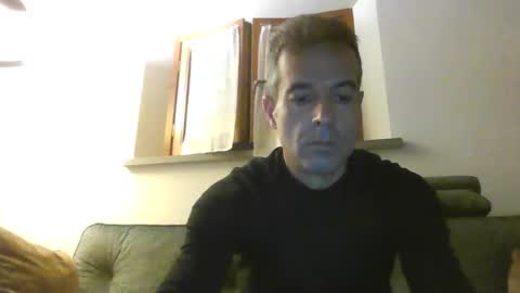 Snapshot of simmeturbate chatting on September 13, 3:18 am Italiandaddyitalydickassbottomassholecomshowmasturbatenudeboyitalyatleticcutemuscolarhardcockdickboy online show from September 13, 3:18 am