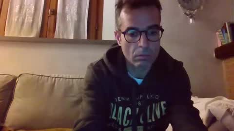 Snapshot of simmeturbate chatting on January 16, 10:23 pm Italiandaddyitalydickassbottomassholecomshowmasturbatenudeboyitalyatleticcutemuscolarhardcockdickboy online show from January 16, 10:23 pm