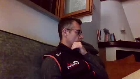Italiandaddyitalydickassbottomassholecomshowmasturbatenudeboyitalyatleticcutemuscolarhardcockdickboy online show from May 10, 8:10 pm