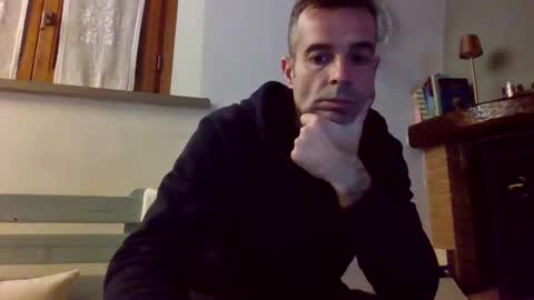 Snapshot of simmeturbate chatting on February 9, 8:56 pm Italiandaddyitalydickassbottomassholecomshowmasturbatenudeboyitalyatleticcutemuscolarhardcockdickboy online show from February 9, 8:56 pm