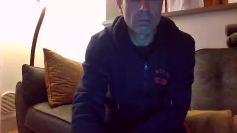 Snapshot of simmeturbate chatting on October 13, 9:21 pm Italiandaddyitalydickassbottomassholecomshowmasturbatenudeboyitalyatleticcutemuscolarhardcockdickboy online show from October 13, 9:21 pm