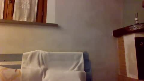 Snapshot of simmeturbate chatting on February 20, 9:53 pm Italiandaddyitalydickassbottomassholecomshowmasturbatenudeboyitalyatleticcutemuscolarhardcockdickboy online show from February 20, 9:53 pm