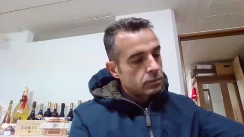 Snapshot of simmeturbate chatting on February 18, 11:22 am Italiandaddyitalydickassbottomassholecomshowmasturbatenudeboyitalyatleticcutemuscolarhardcockdickboy online show from February 18, 11:22 am