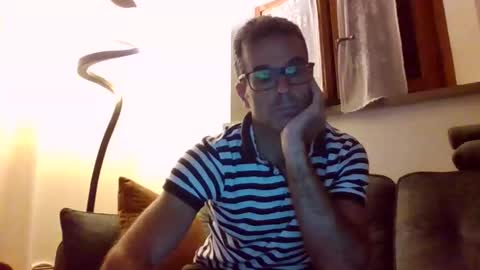 Snapshot of simmeturbate chatting on September 14, 8:22 pm Italiandaddyitalydickassbottomassholecomshowmasturbatenudeboyitalyatleticcutemuscolarhardcockdickboy online show from September 14, 8:22 pm