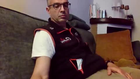 Italiandaddyitalydickassbottomassholecomshowmasturbatenudeboyitalyatleticcutemuscolarhardcockdickboy online show from April 14, 8:52 pm