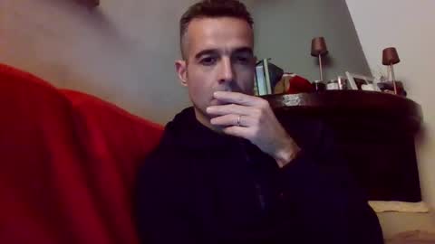 Snapshot of simmeturbate chatting on December 18, 10:46 pm Italiandaddyitalydickassbottomassholecomshowmasturbatenudeboyitalyatleticcutemuscolarhardcockdickboy online show from December 18, 10:46 pm