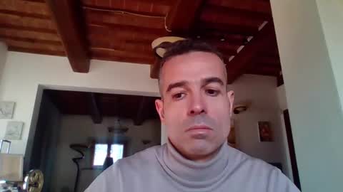 Snapshot of simmeturbate chatting on February 4, 11:27 am Italiandaddyitalydickassbottomassholecomshowmasturbatenudeboyitalyatleticcutemuscolarhardcockdickboy online show from February 4, 11:27 am