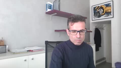 Italiandaddyitalydickassbottomassholecomshowmasturbatenudeboyitalyatleticcutemuscolarhardcockdickboy online show from December 3, 10:10 am