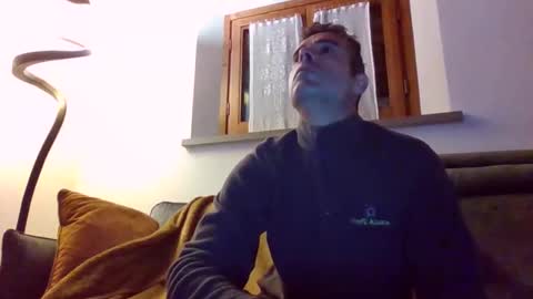 Snapshot of simmeturbate chatting on October 19, 8:34 pm Italiandaddyitalydickassbottomassholecomshowmasturbatenudeboyitalyatleticcutemuscolarhardcockdickboy online show from October 19, 8:34 pm