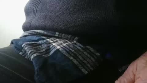 Simni online show from January 18, 2:30 pm