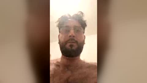 simo001485 online show from August 1, 11:37 pm