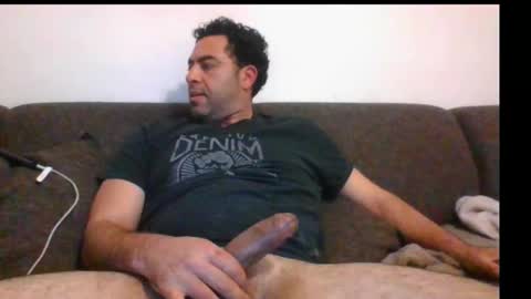 simo958 online show from December 20, 7:21 pm