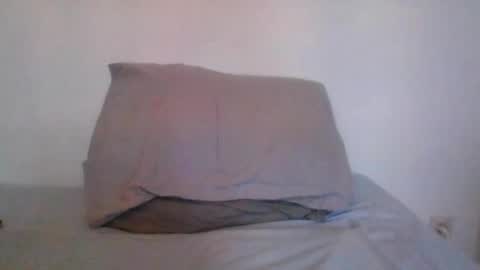 simo958 online show from December 5, 10:01 am