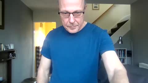 simon56691 online show from March 7, 3:18 pm