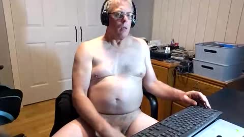 Simon online show from November 20, 1:54 pm