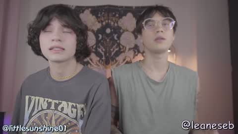 Snapshot of simon_bane01 chatting on January 11, 11:13 pm Little Sunshine online show from January 11, 11:13 pm