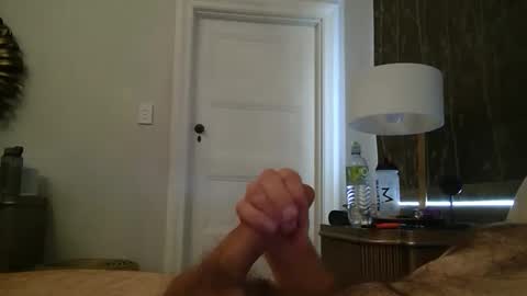 simonfrommelb online show from February 12, 4:51 am