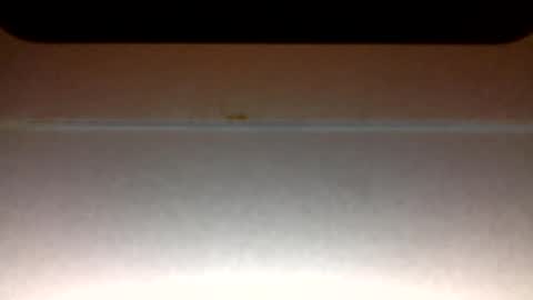 simonjh_ online show from March 17, 11:24 am