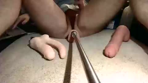 Snapshot of simonxtem chatting on January 9, 7:08 pm Simonxtem online show from January 9, 7:08 pm