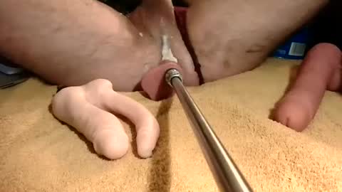 Snapshot of simonxtem chatting on January 16, 8:14 pm Simonxtem online show from January 16, 8:14 pm