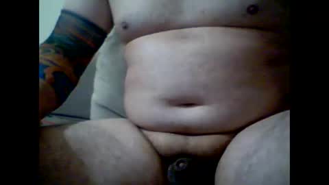 Snapshot of simoonnja chatting on October 30, 9:38 pm SiMoN online show from October 30, 9:38 pm