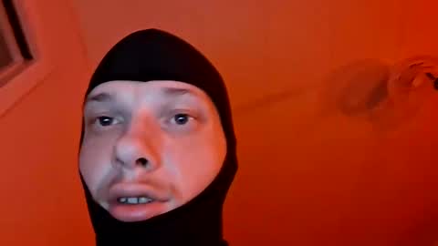 simpfortightpussy online show from February 24, 11:21 am