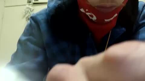 simpfortightpussy online show from January 14, 10:17 am