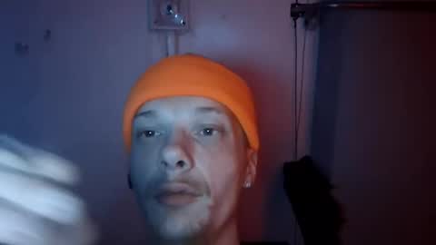 simpfortightpussy online show from September 25, 5:28 am