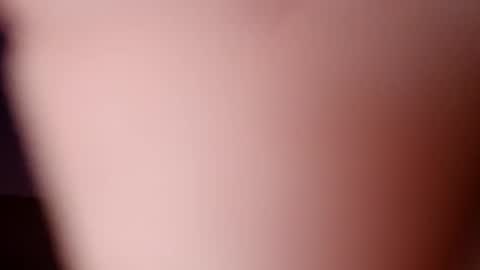 simpfortightpussy online show from January 8, 2:03 am