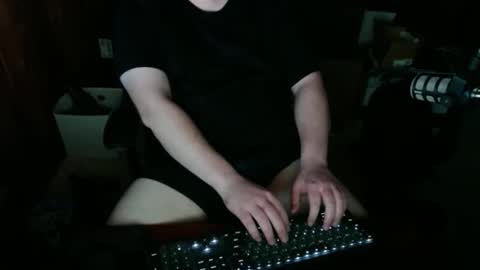 simplemanners online show from November 5, 5:20 am