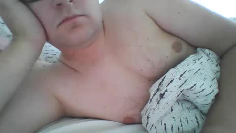 Simpleregularguy online show from April 28, 7:46 am