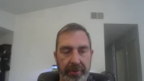 simplesamesq online show from November 11, 6:24 pm