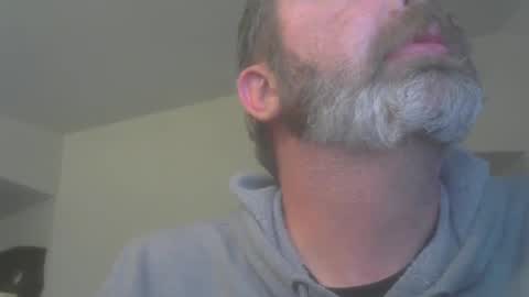 simplesamesq online show from February 16, 5:26 am