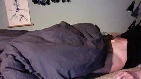 simplyminded online show from March 27, 3:10 am