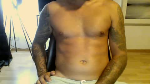 New here online show from July 1, 11:33 am