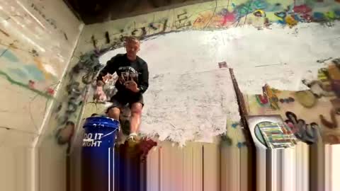 sinamaxx online show from September 23, 8:57 am