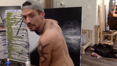 sinamaxx online show from January 30, 12:18 am