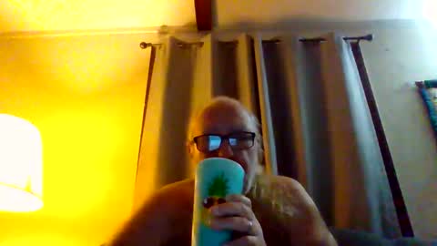 sincere159 online show from November 23, 4:45 am