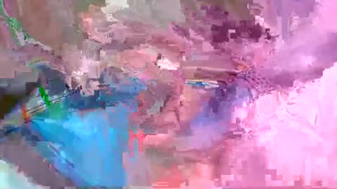 sineley online show from February 4, 3:36 pm