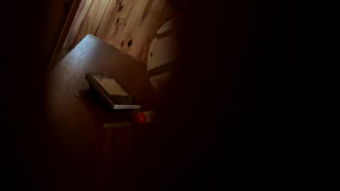 sinfull2022 online show from March 2, 1:20 pm